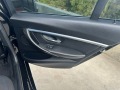 BMW 330 KEYLESS Head UP - [8] 