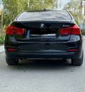 BMW 330 KEYLESS Head UP - [16] 