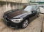 Обява за продажба на BMW 120 120д 184к на части ~11 лв. - изображение 6