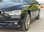 Обява за продажба на BMW 330 KEYLESS Head UP ~37 599 лв. - изображение 7