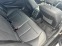 Обява за продажба на BMW 330 KEYLESS Head UP ~37 599 лв. - изображение 5