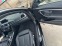 Обява за продажба на BMW 330 KEYLESS Head UP ~37 599 лв. - изображение 4