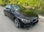 Обява за продажба на BMW 330 KEYLESS Head UP ~37 599 лв. - изображение 1