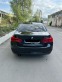 Обява за продажба на BMW 330 KEYLESS Head UP ~37 599 лв. - изображение 2