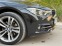 Обява за продажба на BMW 330 KEYLESS Head UP ~37 599 лв. - изображение 10