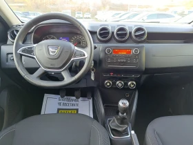 Dacia Duster 1.3TCe-131kc-4x4 N1 - 27500 лв. / 14060.53 € - 36678936 6 | Car24.bg Dacia Duster 1.3TCe-131kc-4x4 N1 - 27500 лв. / 14060.53 € - 36678936 6