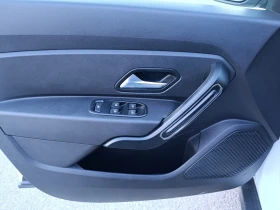 Dacia Duster 1.3TCe-131kc-4x4 N1 - 27500 лв. / 14060.53 € - 36678936 9 | Car24.bg Dacia Duster 1.3TCe-131kc-4x4 N1 - 27500 лв. / 14060.53 € - 36678936 9