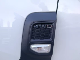 Dacia Duster 1.3TCe-131kc-4x4 N1 - 27500 лв. / 14060.53 € - 36678936 14 | Car24.bg Dacia Duster 1.3TCe-131kc-4x4 N1 - 27500 лв. / 14060.53 € - 36678936 14