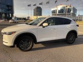 Mazda CX-5 2.5 ( 4x4 ) - 19400 € / 37943.10 лв. - 62090528 2 | Car24.bg Mazda CX-5 2.5 ( 4x4 ) - 19400 € / 37943.10 лв. - 62090528 2