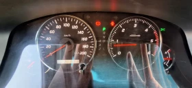 Toyota Land cruiser - 12500 € / 24447.88 лв. - 61689844 9 | Car24.bg Toyota Land cruiser - 12500 € / 24447.88 лв. - 61689844 9