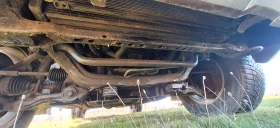 Toyota Land cruiser - 12500 € / 24447.88 лв. - 61689844 12 | Car24.bg Toyota Land cruiser - 12500 € / 24447.88 лв. - 61689844 12