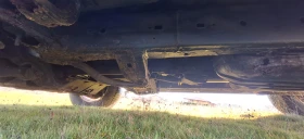 Toyota Land cruiser - 12500 € / 24447.88 лв. - 61689844 16 | Car24.bg Toyota Land cruiser - 12500 € / 24447.88 лв. - 61689844 16