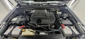 Toyota Land cruiser - 12500 € / 24447.88 лв. - 61689844 6 | Car24.bg Toyota Land cruiser - 12500 € / 24447.88 лв. - 61689844 6