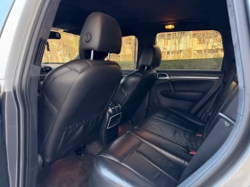 Porsche Cayenne TURBO / FACE - цена по договаряне - 76502016 11 | Car24.bg Porsche Cayenne TURBO / FACE - цена по договаряне - 76502016 11