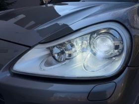 Porsche Cayenne TURBO / FACE - цена по договаряне - 76502016 15 | Car24.bg Porsche Cayenne TURBO / FACE - цена по договаряне - 76502016 15