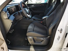 VW Tiguan undefined | Auto.bg — изображение 6 VW Tiguan undefined | Auto.bg — изображение 6