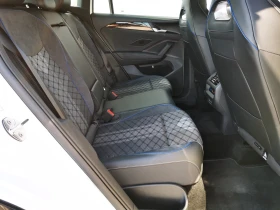 VW Tiguan undefined | Auto.bg — изображение 9 VW Tiguan undefined | Auto.bg — изображение 9