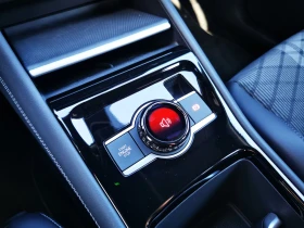 VW Tiguan undefined | Auto.bg — изображение 14 VW Tiguan undefined | Auto.bg — изображение 14