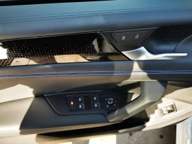 VW Tiguan undefined | Auto.bg — изображение 13 VW Tiguan undefined | Auto.bg — изображение 13
