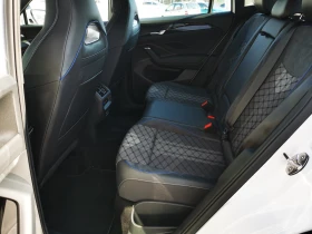 VW Tiguan undefined | Auto.bg — изображение 8 VW Tiguan undefined | Auto.bg — изображение 8