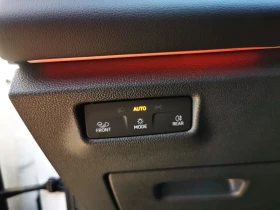 VW Tiguan undefined | Auto.bg — изображение 12 VW Tiguan undefined | Auto.bg — изображение 12