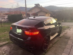 BMW X6 Black edition | Auto.bg — изображение 4 BMW X6 Black edition | Auto.bg — изображение 4