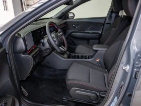 Hyundai Kona N LINE/139HP/DCT/KLESS/CAM/NAVI/260h | Auto.bg — изображение 7 Hyundai Kona N LINE/139HP/DCT/KLESS/CAM/NAVI/260h | Auto.bg — изображение 7