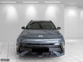 Hyundai Kona N LINE/139HP/DCT/KLESS/CAM/NAVI/260h | Auto.bg — изображение 4 Hyundai Kona N LINE/139HP/DCT/KLESS/CAM/NAVI/260h | Auto.bg — изображение 4
