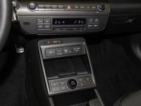 Hyundai Kona N LINE/139HP/DCT/KLESS/CAM/NAVI/260h | Auto.bg — изображение 15 Hyundai Kona N LINE/139HP/DCT/KLESS/CAM/NAVI/260h | Auto.bg — изображение 15