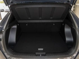 Hyundai Kona N LINE/139HP/DCT/KLESS/CAM/NAVI/260h | Auto.bg — изображение 6 Hyundai Kona N LINE/139HP/DCT/KLESS/CAM/NAVI/260h | Auto.bg — изображение 6