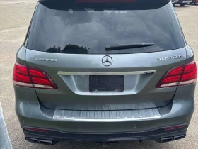 Mercedes-Benz GLC 63 AMG ДИСТРОНИК * 360 * HARMAN/KARDON * ОБДУХВАНЕ | Auto.bg — изображение 4 Mercedes-Benz GLC 63 AMG ДИСТРОНИК * 360 * HARMAN/KARDON * ОБДУХВАНЕ | Auto.bg — изображение 4