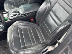 Mercedes-Benz GLC 63 AMG ДИСТРОНИК * 360 * HARMAN/KARDON * ОБДУХВАНЕ | Auto.bg — изображение 10 Mercedes-Benz GLC 63 AMG ДИСТРОНИК * 360 * HARMAN/KARDON * ОБДУХВАНЕ | Auto.bg — изображение 10