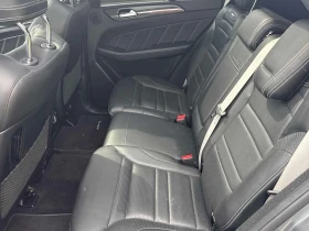 Mercedes-Benz GLC 63 AMG ДИСТРОНИК * 360 * HARMAN/KARDON * ОБДУХВАНЕ | Auto.bg — изображение 12 Mercedes-Benz GLC 63 AMG ДИСТРОНИК * 360 * HARMAN/KARDON * ОБДУХВАНЕ | Auto.bg — изображение 12