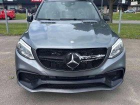 Mercedes-Benz GLC 63 AMG ДИСТРОНИК * 360 * HARMAN/KARDON * ОБДУХВАНЕ | Auto.bg — изображение 6 Mercedes-Benz GLC 63 AMG ДИСТРОНИК * 360 * HARMAN/KARDON * ОБДУХВАНЕ | Auto.bg — изображение 6