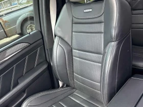 Mercedes-Benz GLC 63 AMG ДИСТРОНИК * 360 * HARMAN/KARDON * ОБДУХВАНЕ | Auto.bg — изображение 11 Mercedes-Benz GLC 63 AMG ДИСТРОНИК * 360 * HARMAN/KARDON * ОБДУХВАНЕ | Auto.bg — изображение 11