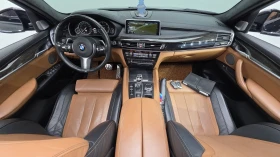 BMW X6 M50D| HUD| DISTRONIC| 360| B57S| 8ZF | Auto.bg — изображение 6 BMW X6 M50D| HUD| DISTRONIC| 360| B57S| 8ZF | Auto.bg — изображение 6