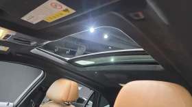 BMW X6 M50D| HUD| DISTRONIC| 360| B57S| 8ZF | Auto.bg — изображение 8 BMW X6 M50D| HUD| DISTRONIC| 360| B57S| 8ZF | Auto.bg — изображение 8