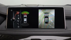BMW X6 M50D| HUD| DISTRONIC| 360| B57S| 8ZF | Auto.bg — изображение 9 BMW X6 M50D| HUD| DISTRONIC| 360| B57S| 8ZF | Auto.bg — изображение 9