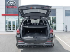 Mercedes-Benz GLC 43 AMG AMG 4MATIC | Auto.bg — изображение 6 Mercedes-Benz GLC 43 AMG AMG 4MATIC | Auto.bg — изображение 6