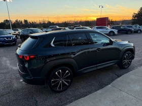 Mazda CX-50 undefined | Auto.bg — изображение 10 Mazda CX-50 undefined | Auto.bg — изображение 10