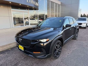 Mazda CX-50 undefined | Auto.bg — изображение 4 Mazda CX-50 undefined | Auto.bg — изображение 4