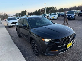 Mazda CX-50 undefined | Auto.bg — изображение 7 Mazda CX-50 undefined | Auto.bg — изображение 7
