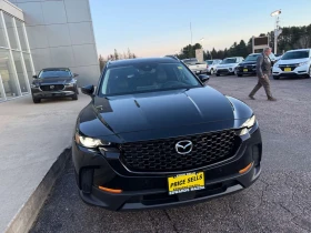 Mazda CX-50 undefined | Auto.bg — изображение 6 Mazda CX-50 undefined | Auto.bg — изображение 6