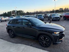 Mazda CX-50 undefined | Auto.bg — изображение 8 Mazda CX-50 undefined | Auto.bg — изображение 8