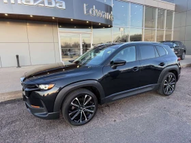 Mazda CX-50 undefined | Auto.bg — изображение 3 Mazda CX-50 undefined | Auto.bg — изображение 3