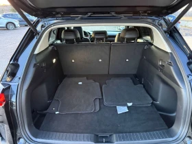 Mazda CX-50 undefined | Auto.bg — изображение 16 Mazda CX-50 undefined | Auto.bg — изображение 16