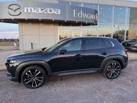 Mazda CX-50 undefined | Auto.bg — изображение 2 Mazda CX-50 undefined | Auto.bg — изображение 2