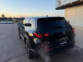 Mazda CX-50 undefined | Auto.bg — изображение 13 Mazda CX-50 undefined | Auto.bg — изображение 13