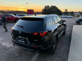 Mazda CX-50 undefined | Auto.bg — изображение 11 Mazda CX-50 undefined | Auto.bg — изображение 11