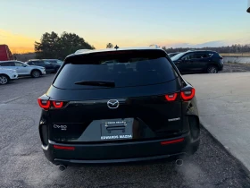 Mazda CX-50 undefined | Auto.bg — изображение 12 Mazda CX-50 undefined | Auto.bg — изображение 12